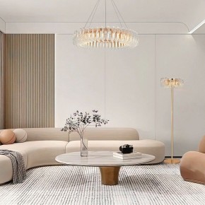 Подвесной светильник Bogate-s Farfalla 90375/1 в Нягани - nyagan.mebel24.online | фото 5