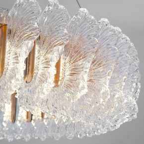 Подвесной светильник Bogate-s Farfalla 90375/1 в Нягани - nyagan.mebel24.online | фото 6