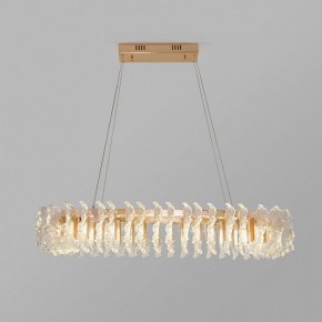 Подвесной светильник Bogate-s Farfalla 90376/1 в Нягани - nyagan.mebel24.online | фото 2