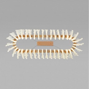 Подвесной светильник Bogate-s Farfalla 90376/1 в Нягани - nyagan.mebel24.online | фото 3