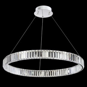 Подвесной светильник Citilux Чезаре CL338181 в Нягани - nyagan.mebel24.online | фото 3