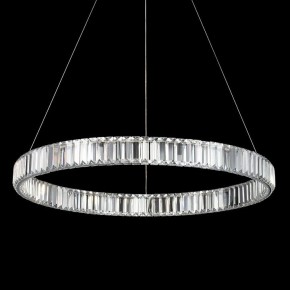Подвесной светильник Citilux Чезаре CL338181 в Нягани - nyagan.mebel24.online | фото 5