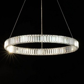 Подвесной светильник Citilux Чезаре CL338181 в Нягани - nyagan.mebel24.online | фото 6