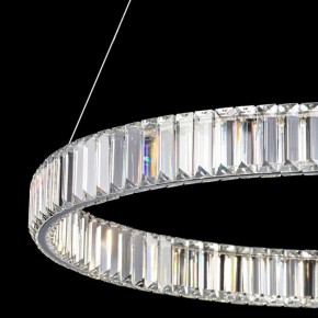 Подвесной светильник Citilux Чезаре CL338181 в Нягани - nyagan.mebel24.online | фото 8