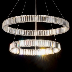 Подвесной светильник Citilux Чезаре CL338281 в Нягани - nyagan.mebel24.online | фото 4