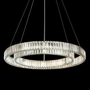 Подвесной светильник Citilux Чезаре CL338281 в Нягани - nyagan.mebel24.online | фото 6