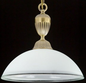 Подвесной светильник Citilux Латур CL413211 в Нягани - nyagan.mebel24.online | фото 12
