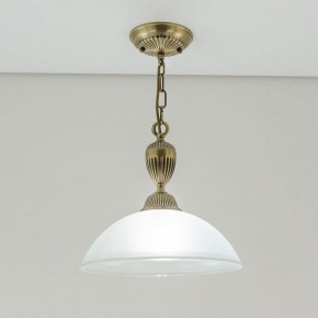 Подвесной светильник Citilux Латур CL413211 в Нягани - nyagan.mebel24.online | фото 3