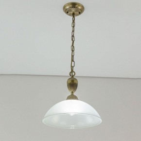 Подвесной светильник Citilux Латур CL413211 в Нягани - nyagan.mebel24.online | фото 5