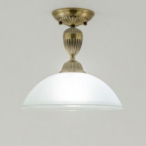 Подвесной светильник Citilux Латур CL413211 в Нягани - nyagan.mebel24.online | фото 6