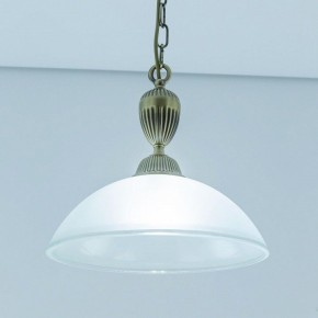 Подвесной светильник Citilux Латур CL413211 в Нягани - nyagan.mebel24.online | фото 7