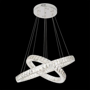 Подвесной светильник Citilux Olimpia EL330P60.1 в Нягани - nyagan.mebel24.online | фото 2