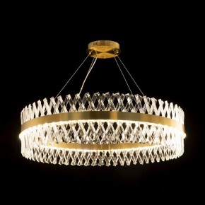 Подвесной светильник Citilux Ричард CL336103 в Нягани - nyagan.mebel24.online | фото 10