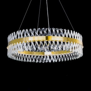 Подвесной светильник Citilux Ричард CL336103 в Нягани - nyagan.mebel24.online | фото 4
