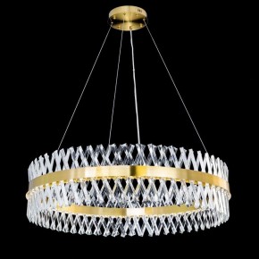 Подвесной светильник Citilux Ричард CL336103 в Нягани - nyagan.mebel24.online | фото 5