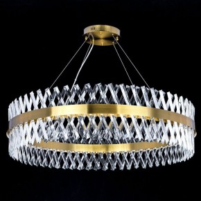 Подвесной светильник Citilux Ричард CL336103 в Нягани - nyagan.mebel24.online | фото 6