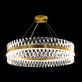 Подвесной светильник Citilux Ричард CL336103 в Нягани - nyagan.mebel24.online | фото 8