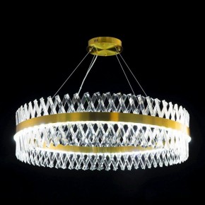 Подвесной светильник Citilux Ричард CL336103 в Нягани - nyagan.mebel24.online | фото 9