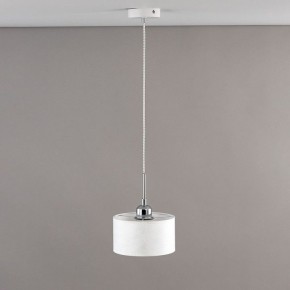 Подвесной светильник Citilux Тильда CL469110 в Нягани - nyagan.mebel24.online | фото 10
