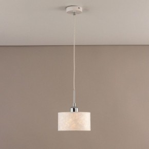 Подвесной светильник Citilux Тильда CL469110 в Нягани - nyagan.mebel24.online | фото 12