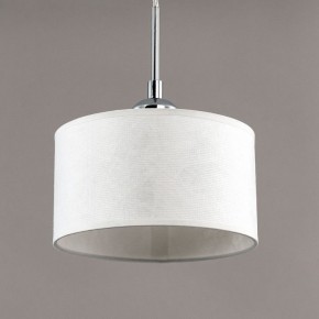 Подвесной светильник Citilux Тильда CL469110 в Нягани - nyagan.mebel24.online | фото 14
