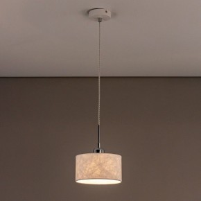 Подвесной светильник Citilux Тильда CL469110 в Нягани - nyagan.mebel24.online | фото 7