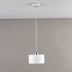 Подвесной светильник Citilux Тильда CL469110 в Нягани - nyagan.mebel24.online | фото 9