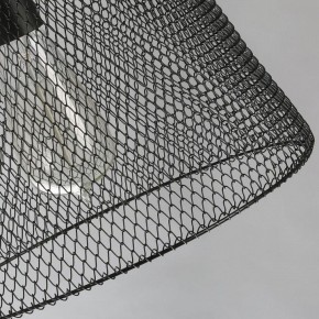 Подвесной светильник DeMarkt Кассель 3 643012801 в Нягани - nyagan.mebel24.online | фото 5