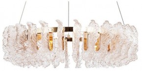 Подвесной светильник Divinare Anna 1138/01 LM-90 в Нягани - nyagan.mebel24.online | фото 2