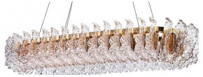 Подвесной светильник Divinare Anna 1138/01 SP-130 в Нягани - nyagan.mebel24.online | фото 2