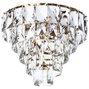 Подвесной светильник Divinare Chara 3508/17 LM-6 в Нягани - nyagan.mebel24.online | фото 2