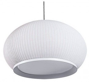 Подвесной светильник Divinare Firefly 1808/33 SP-82 в Нягани - nyagan.mebel24.online | фото