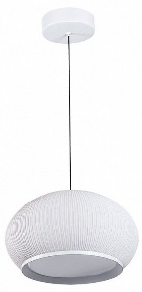 Подвесной светильник Divinare Firefly 1808/33 SP-82 в Нягани - nyagan.mebel24.online | фото 2