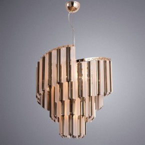 Подвесной светильник Divinare Frizzante 1681/01 LM-7 в Нягани - nyagan.mebel24.online | фото 3