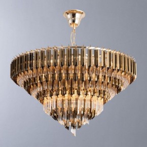 Подвесной светильник Divinare Frizzante 1683/01 LM-10 в Нягани - nyagan.mebel24.online | фото 3