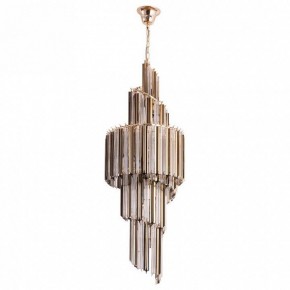 Подвесной светильник Divinare Frizzante 1683/01 LM-11 в Нягани - nyagan.mebel24.online | фото 2