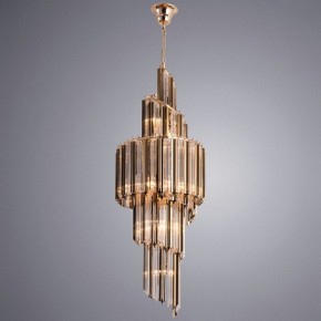 Подвесной светильник Divinare Frizzante 1683/01 LM-11 в Нягани - nyagan.mebel24.online | фото 3