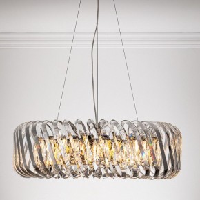 Подвесной светильник Divinare Megan 7568/02 LM-12 в Нягани - nyagan.mebel24.online | фото 3