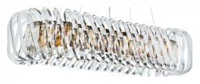 Подвесной светильник Divinare Megan 7568/18 SP-12 в Нягани - nyagan.mebel24.online | фото