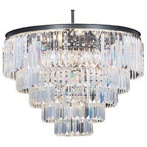 Подвесной светильник Divinare Nova 3001/01 LM-13 в Нягани - nyagan.mebel24.online | фото