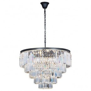 Подвесной светильник Divinare Nova 3001/01 LM-13 в Нягани - nyagan.mebel24.online | фото 2