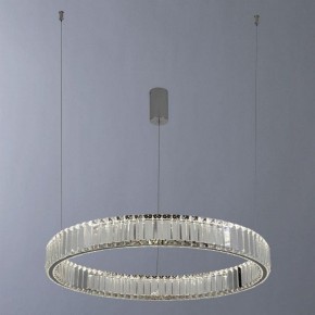 Подвесной светильник Divinare Renata 1135/02 SP-36 в Нягани - nyagan.mebel24.online | фото 2