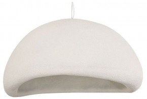 Подвесной светильник Divinare Scandy 2246/03 SP-1 в Нягани - nyagan.mebel24.online | фото