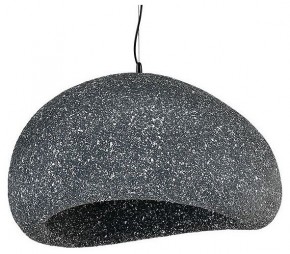 Подвесной светильник Divinare Scandy 2246/06 SP-1 в Нягани - nyagan.mebel24.online | фото
