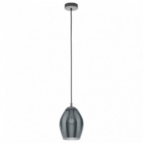 Подвесной светильник Eglo Estanys 39564 в Нягани - nyagan.mebel24.online | фото 2