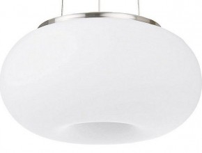 Подвесной светильник Eglo ПРОМО Optica 86813 в Нягани - nyagan.mebel24.online | фото 3