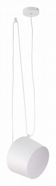 Подвесной светильник EVOLUCE Trieste SLE120653-01 в Нягани - nyagan.mebel24.online | фото 2