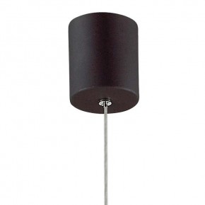 Подвесной светильник Favourite Cornetta 2121-1P в Нягани - nyagan.mebel24.online | фото 4
