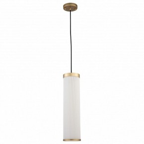 Подвесной светильник Favourite Dorotea 2712-1P в Нягани - nyagan.mebel24.online | фото 2
