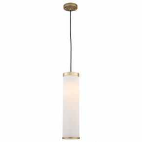 Подвесной светильник Favourite Dorotea 2712-1P в Нягани - nyagan.mebel24.online | фото 3
